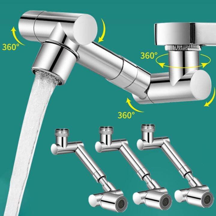 1440-rotation-faucet-sprayer-head-universal-faucets-mixer-aerator-bubbler-extension-water-tap-nozzle-for-bathroom-accessories