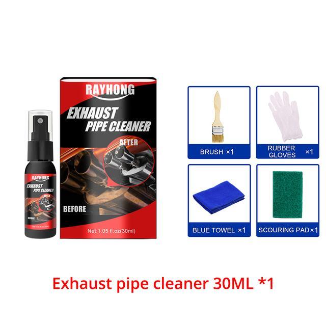 lz-30ml-120ml-remover-agent-car-exhaust-pipe-anti-rust-spray-metal-surface-cleaner-multi-purpose-maintenance-with-sponge-brush-rust