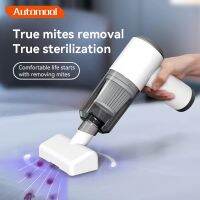 ✈✥✆ Wireless Cleaner Table Vacuum Car Upholstery Vacum Hoover Cleaning Robot Desktop Mini Powerful Household Cleaners Strong Suction