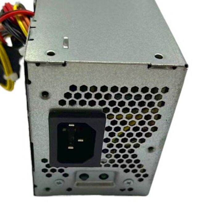 h235p-00-l235p-01-f235e-00-235w-power-supply-980-780-960-760-sff-systems