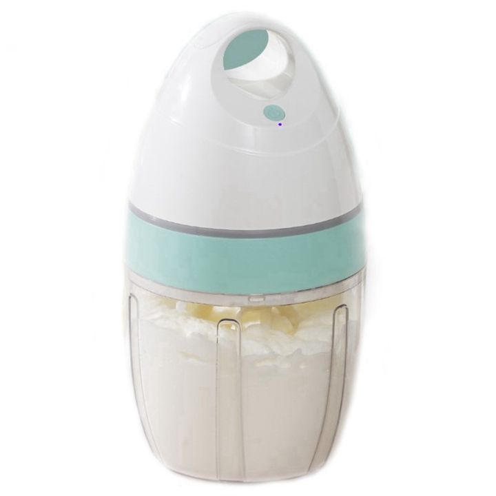 1-piece-electric-egg-shaker-mixer-kitchen-accessories-cream-cake-cooking-baking-tools