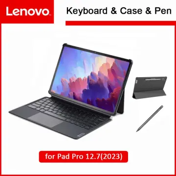 Shop Lenovo Precision Pen 2 with great discounts and prices online - Feb  2024