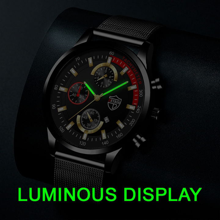 2022-fashion-men-watches-luxury-gold-stainless-steel-mesh-belt-quartz-wrist-watch-men-business-casual-leather-clock-reloj-hombre