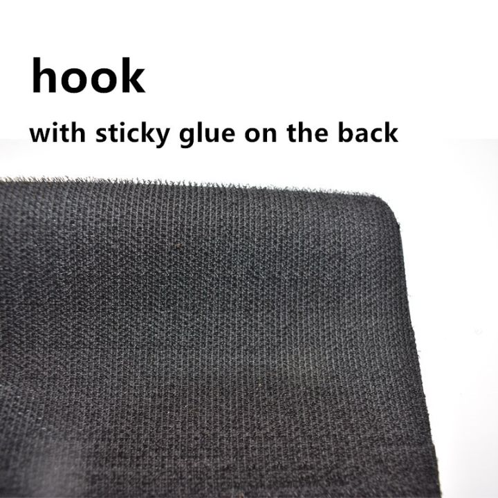 20cm-width-self-adhesive-magic-tape-hook-loop-fastener-strap-for-window-door-curtain-sofa-clothing-diy-sewing-accessories-adhesives-tape