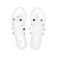 JELLY BUNNY SHOES ELENA FLIPFLOP รุ่น B22WLFI004 รองเท้าแตะผู้หญิง