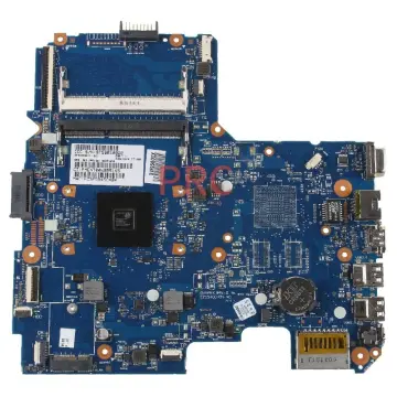 hp 245 g6 motherboard