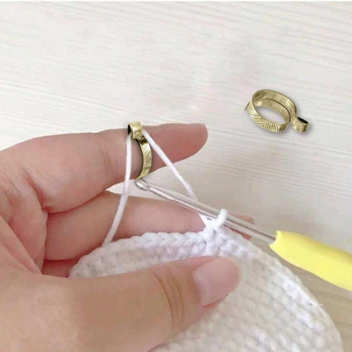 ring-finger-thimble-yarn-wear-thimble-diy-ring-knitting-finger-wear-thimble-knitting-tools-ring-yarn-guide