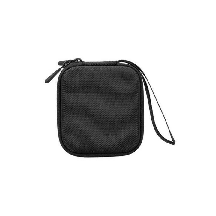 headphones-carrying-case-hard-protective-headphones-carrying-case-travel-organizer-electronics-pouch-for-swf-1000xm3-vividly