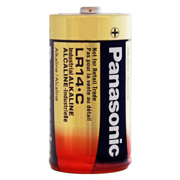 ถ่าน-c-panasonic-lr14t-2b-alkaline-battery-c-2-piece-อัลคาไลน์