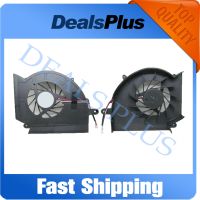 newprodects coming 1PCS New CPU Cooling Fan Cooler For SAMSUNG RF510 RF511 RF710 RF711 RF712 KSB0705HA AF75 BA81 11008B 3Pins