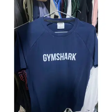 Shop Gymshark For Men online
