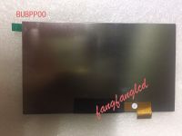 164* 97mm 30 pin New LCD display Matrix BF784-01 07030CM TFT LCD Screen Panel Lens Module Glass Replacement