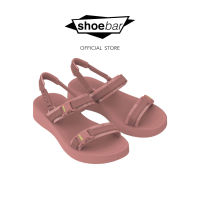 ZAXY AVENTURA SANDAL AD รองเท้าแฟชั่น รองเท้าแตะ รองเท้าผู้หญิง รุ่น 18579