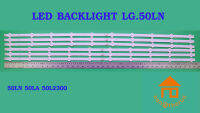 หลอดไฟ BACKLIGHT LG 50LA 50LN 50L2300