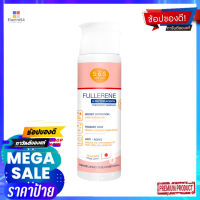 เอะสึโอเอะสึฟลูเลอรีน170มล.ผลิตภัณฑ์ดูแลผิวหน้าSOS FULLERENE 170 ML.