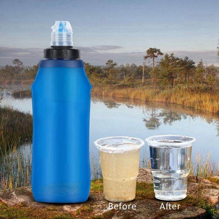 500ml-water-filter-bottle-water-filter-straw-soft-folding-outdoor-filtered-water-bag-for-sport-camping-hiking-cycling