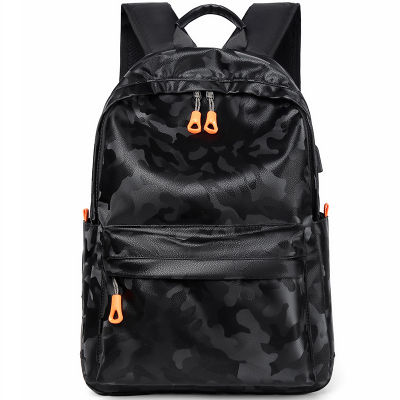 Hot Peuges Men S Backpack Multifunctional Waterproof Bags For Male Laptop Backpack Bagpack Technology Cloth Casual Rucksack