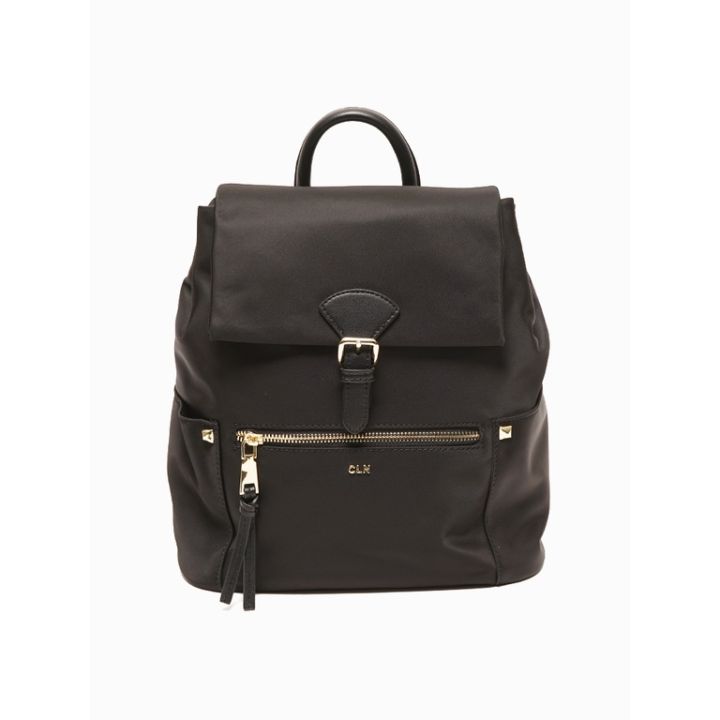 CLN 1121B-Carmella Backpack