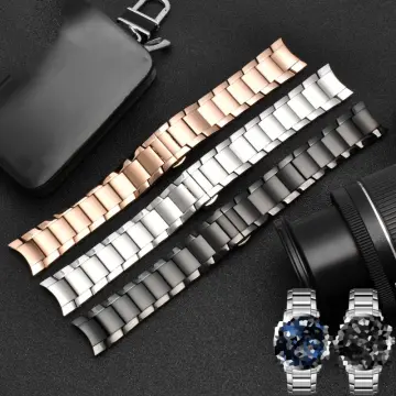 Armani watch clearance accessories