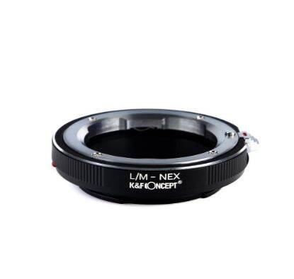 k-amp-f-concept-lens-adapter-kf06-113-for-lm-nex