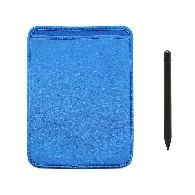 12 inch Portable Smart LCD Writing Tablet Electronic Notepad Drawing