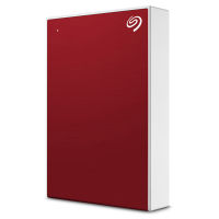 SEAGATE One Touch with Password 2.5" 4TB R MS4-000851