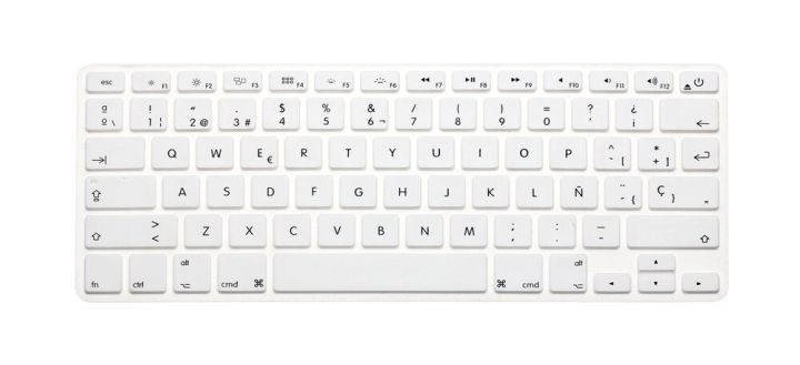 us-silicone-spanish-keyboard-cover-for-macbook-air-pro-13-15-17-before-2016-protector-for-mac-book-keyboard-spanish-spain-usa-keyboard-accessories