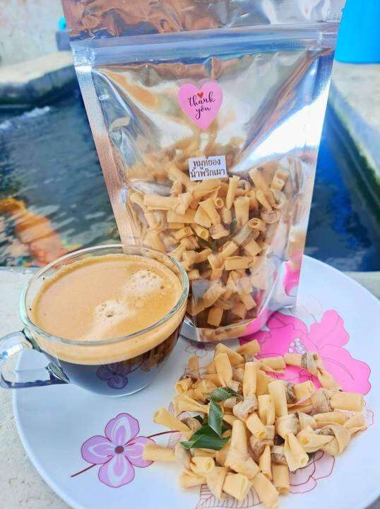 ขนมผูกรัก-ปริมาณ-160-กรัม