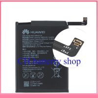 แบตเตอรี่ Huawei V9 HB376994ECW 4000MAh  + เครื่องมือ ( รับประกัน3 เดือน )