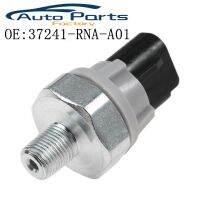 New High Quality Oil Pressure Sensor For Honda 37241 RNA A01 37241RNAA01