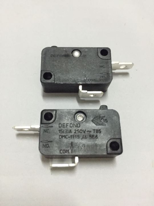 holiday-discounts-dmc-1115-microswitch-2pin-normal-press-to-disconnect-15a250v