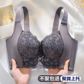 Shop Breast Correction Bra online
