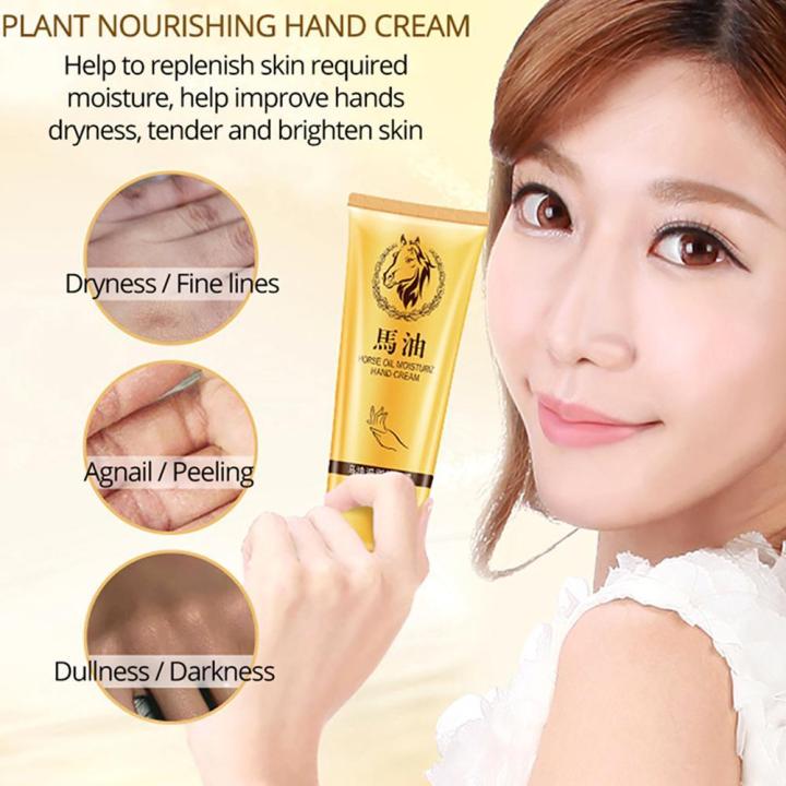 30ml-horse-oil-repair-hands-cream-nourishing-soft-hand-whitening-horse-moisturizing-skin-care-cream-oil-x9i3