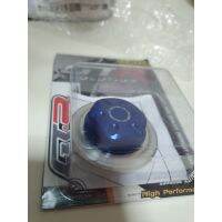 (โปร++) บู๊ชรองน็อตยึดล้อหลัง GTR รุ่น AEROX / Q-BIX / N-MAX / ZOOMER (4213124370) ราคาถูก อะไหล่มอเตอร์ไซค์ อะไหล่แต่งมอเตอร์ไซค์  แต่งรถ อะไหล่รถมอเตอร์ไซค์