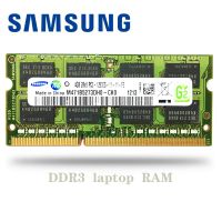 ใหม่ U % ^ U Samsung NB 2GB 4GB 8GB DDR3 PC3 1066Mhz 1333Mhz 1600 Mhz หน่วยความจำโน้ตบุ๊คแล็ปท็อป RAM 2G 4G 8G SO-DIMM 10600S 8500S 1333 1600 Mhz