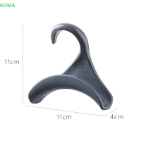 ?【Lowest price】HOMA ที่แขวนกระเป๋าถือกระเป๋าอเนกประสงค์สำหรับเก็บของกระเป๋าตะขอแขวนกระเป๋าที่แขวนกระเป๋าที่วางของไม่สร้างความเสียหายให้กับตู้เสื้อผ้ากระเป๋าตะขอแขวนสำหรับใช้ในบ้าน