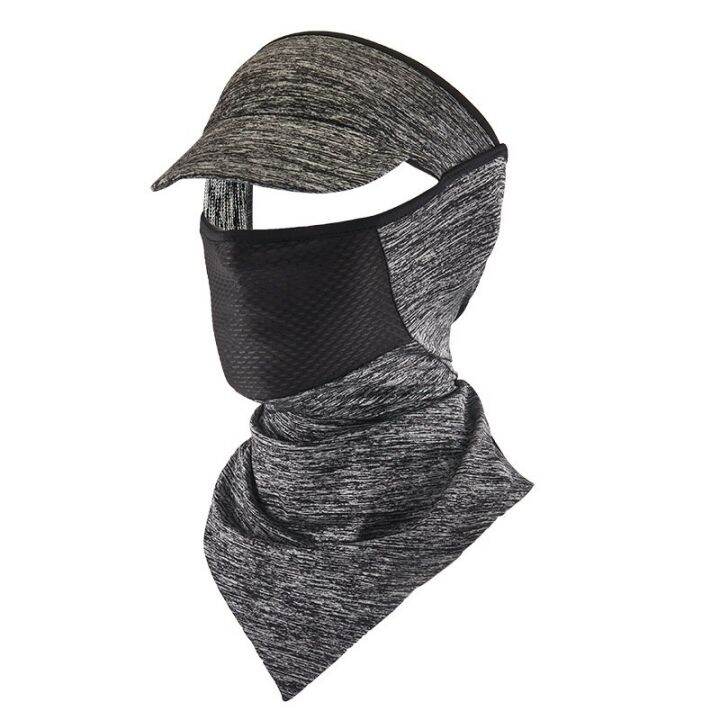 ice-fabric-cycling-bike-caps-anti-sweat-breathable-cap-headwear-anti-uv-sunshade-riding-headgear-bicycle-bandana