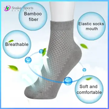 Socks Mens Snake - Best Price in Singapore - Jan 2024