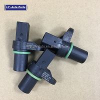 【♘COD Free Cas♘】 guanhu8897 12147506273 12141438082 12147518628 Oem สำหรับ Bmw E46 E39เซ็นเซอร์ตำแหน่งเพลาลูกเบี้ยว E60 E53