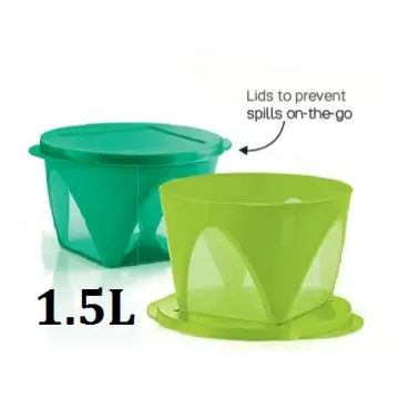 dining bowl tupperware - Buy dining bowl tupperware at Best Price