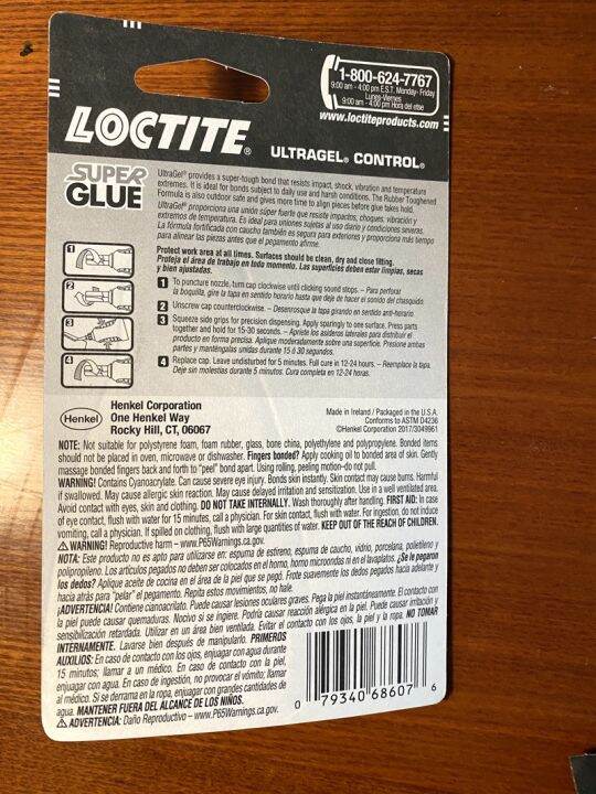 spot-loctite-ultra-gel-control-super-glue-4-gram-1363589