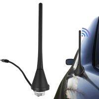 【cw】 Radio Antenna Car Boost  amp; Signals Cars Truck