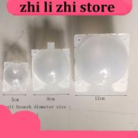 zhilizhi Store Fruit Tree Plant Rooting Ball Grafting Growing Box Breeding Case for Garden high-pressure propagation  Sapling