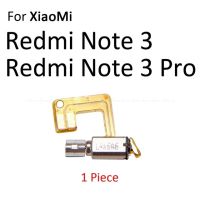 สั่นสะเทือนมอเตอร์สั่นส่วนสายเคเบิลที่หักงอได้สำหรับ Xiaomi Redmi Note 7 6 5 S2 5a 4 4x3 Pro Plus ทั่วโลก