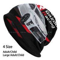 Gr Yaris - Gazoo Racing Beanies Knit Hat Fast And Furious Japan Race Drift Jdm A90 2jzgte Trd Initial D Twin Turbo Gr Wrc Wrx St