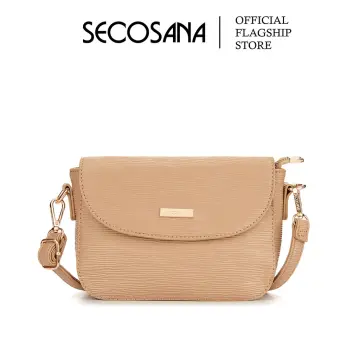 Secosana discount online shop