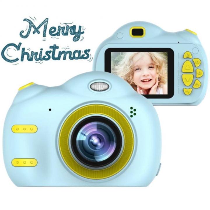 zzooi-ryra-1080p-children-camera-mini-digital-vintage-8-0-mp-camera-toys-kids-projection-video-camera-multi-scene-selectionstoy-gifts