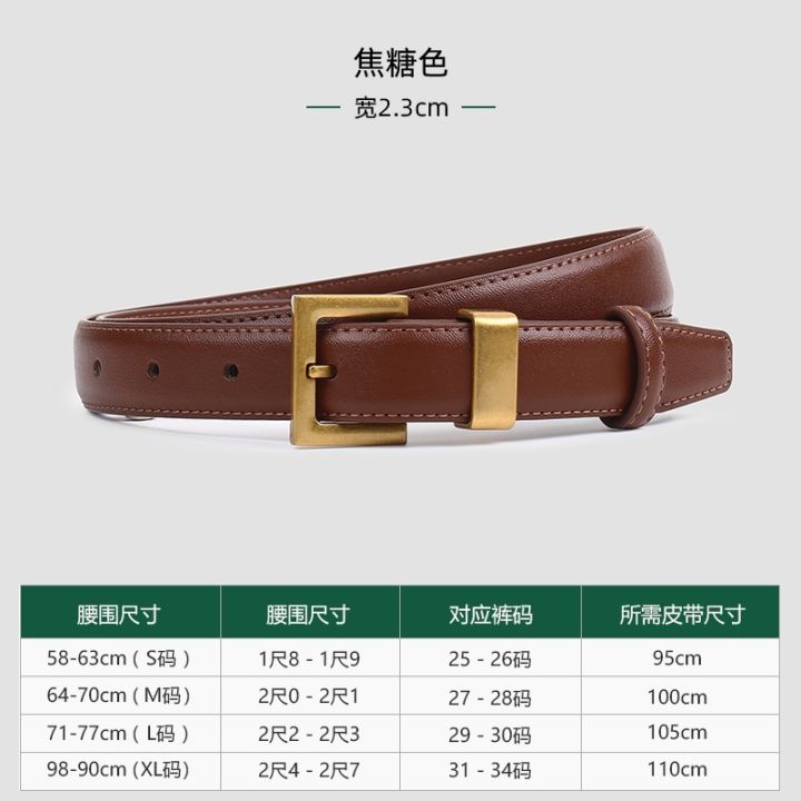 belt-ladies-high-end-fashion-versatile-genuine-leather-pin-buckle-decorative-jeans-be