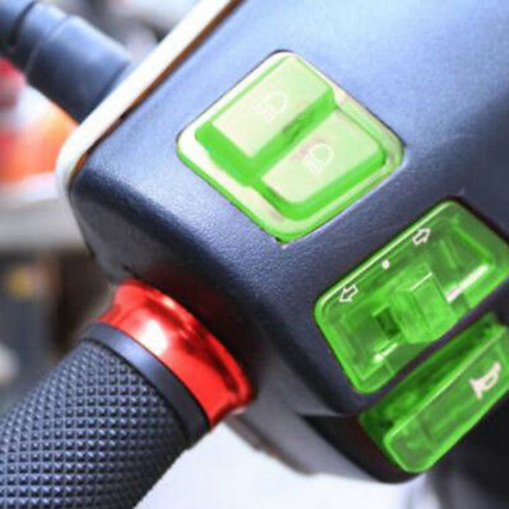 motorcycle-turn-signal-switch-far-and-near-light-horn-button-for-scooter-gy6-50cc-125cc-150cc-af17-af18