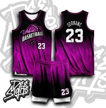 11 Urban Basketball Jersey Hoodie - ShopperBoard